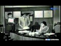 Iru Kodugal Full Movie Part 4