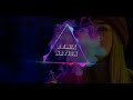 Lil Nas X INDUSTRY BABY Slowed Remix