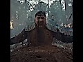 Togay Naiman Noyan Which Is Your Favourite Noyan Vs Other Villains Shorts