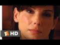 The Lake House 2006 You Weren T There Scene 7 10 Movieclips