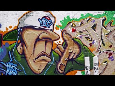 SCRATCH DEE feat. ACUT - Funk für Euch (Phyxe Entertainment presents Franken Funk 1999)