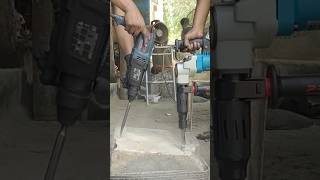 Download lagu Bosch Hilti vs Makita 0810 | kompetisi tekanan | mesin pemotong beton | asli vs buatan China mp3 Download lagu Bosch Hilti vs Makita 0810 | kompetisi tekanan | mesin pemotong beton | asli vs buatan China mp3