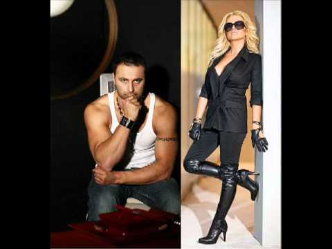 Dj Damqn & Vanq   Znaem si nomerata tommy vers