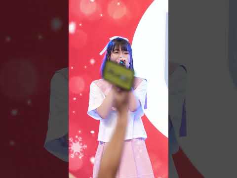 20221225 16TGG   SP Song   Eiweiw Fancam Focus