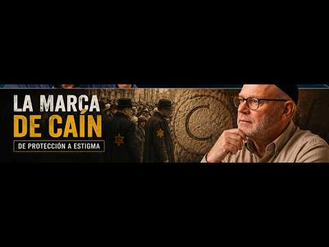 La Gran Mentira Contra los Judíos