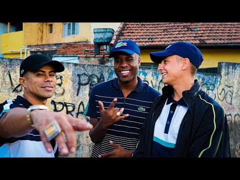Croco 90 🐊 - Parte MC Neguinho do Kaxeta 🔥(Status/Letra/Tipografia)