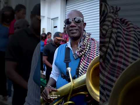 Bagadó camina unido por su fe y sus tradiciones -Virgen de la Candelaria,