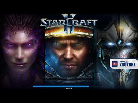 Maru Starcraft 2 twitch stream 08.20.2021 vs GM Protoss maphacker