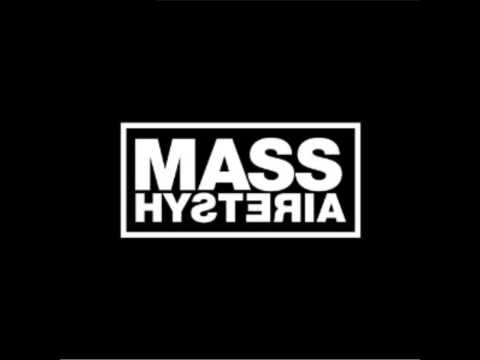 Videoclip de Intérieur à revoir — Mass Hysteria