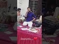 Saansein Sawaibhatt Himeshreshammiya Saansein Harshad Gor Sawai Bhatt Himesh Reshamiya