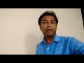 Allegation Of Rape Against Wife And Son Of Bollywood Actor Mithun