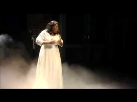 Tyler Perry's Madea's Big Happy Family - Heaven Waits For Me