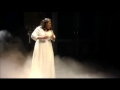 Tyler Perry S Madea S Big Happy Family Heaven Waits For Me
