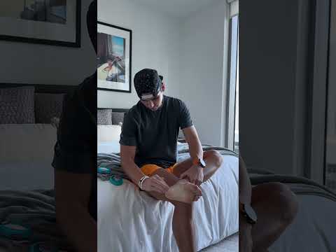 YouTube video bwWucerspcI