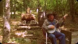 Download lagu Leroy Troy 'Mountain Dew' Volume 1 mp3