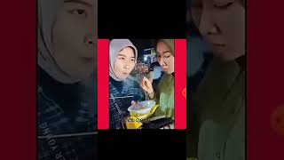 Download lagu tahan tawa mp3