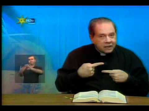 O Pão Nosso 23 Agosto 2011 Pe.F.C.Cardoso.