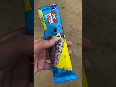 Very Delicious Ice Cream #shorts