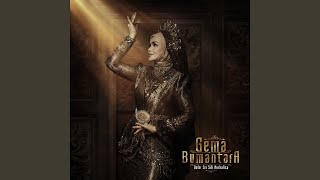 Download lagu Rencong mp3
