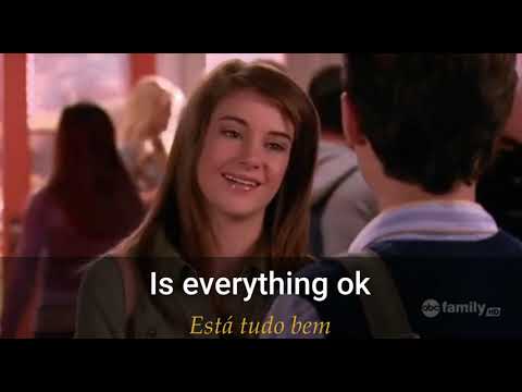 Aprenda Inglês Através De Filmes Em Inglês Com Legendas Em Português (3)