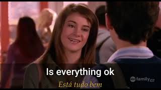 Aprenda Inglês Através De Filmes Em Inglês Com Legendas Em Português (3)