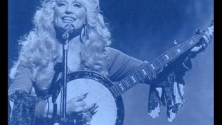 Download lagu Dolly Parton You are (subtitulada) mp3 Download lagu Dolly Parton You are (subtitulada) mp3
