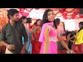 Jingunamani Jingunamani L Cute Singers L Special Moments L