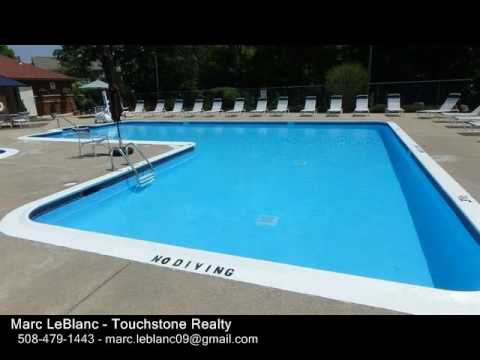 2 Village Rock Ln Unit 1, Natick MA 01760 - Condo - Real Estate - For Sale -