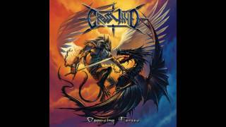 Crosswind - Eye of the Storm [HD]