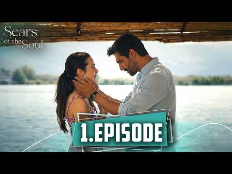 Scars of the Soul – Long Episode 1 | English Subtitles
