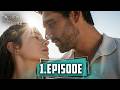 Scars Of The Soul Long Episode 1 English Subtitles 2026