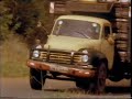 Hunting The Virus The Plague Program 2 1993 Documentary Jenny Barraclough