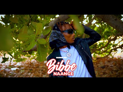Bamoum Rap _ Bibbe Naange ( clip officiel ) 4K