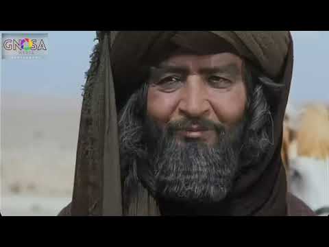 ''Muhtarname'' - Rrëfimi i Muhtarit (Pjesa 20)