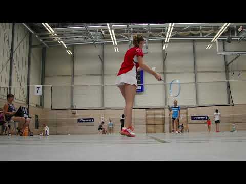 Lilly finale Hexen Cup 2016 (ben1) set 1