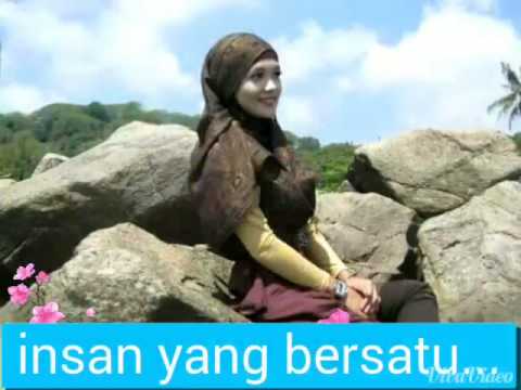 Tomok Feat Yana Samsudin-Cinta tak pergi