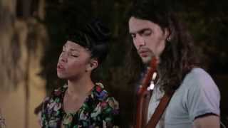 PHOX - 1936 - 3/15/2013 - Riverview Bungalow