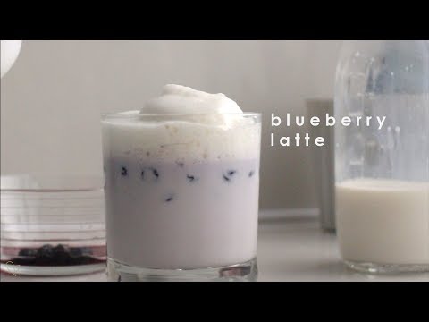 download lagu mp3 mp4 Berry Latte, download lagu Berry Latte gratis, unduh video klip Berry Latte