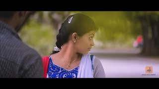 Kadhal Kan Kattuthe - Naan Pogum Video Song _ Nare