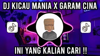 Download lagu DJ KICAU MANIA X GARAM CINA 🎵 GAS POL DANGAK DANGAK VIRAL TIKTOK TERBARU 2026 YANG KALIAN CARI ! mp3 Download lagu DJ KICAU MANIA X GARAM CINA 🎵 GAS POL DANGAK DANGAK VIRAL TIKTOK TERBARU 2026 YANG KALIAN CARI ! mp3