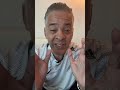 Https Www Enlivenmedia Org On The Frontlines
