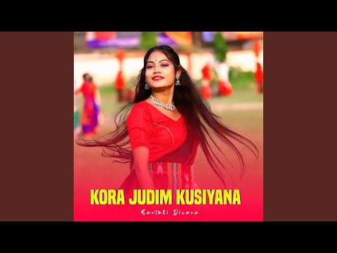 Kora Judim Kusiyana