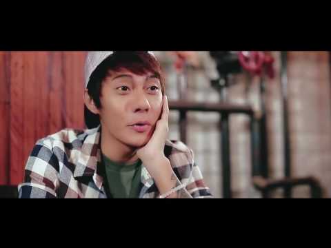 Hlwan Paing - Ma Ma Wai Dana (Official Music Video HD)