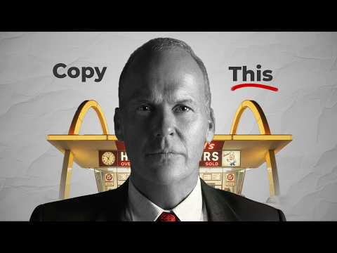 How To Build a Business That Runs Without You (The E-Myth Revisited)