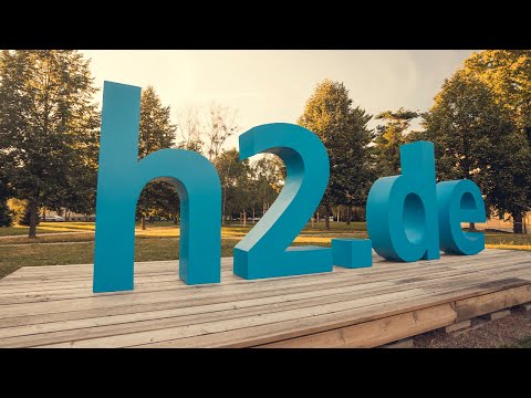 Immatrikulationsfeier 2020