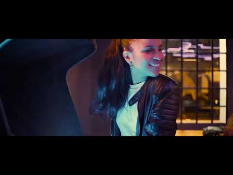 Ahora No (Reggaeton) FMK ft Kodigo (Prod By LichaRmx)