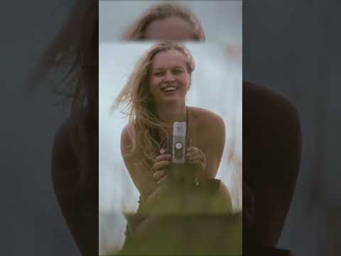 Maison Close Teaser - Montauk