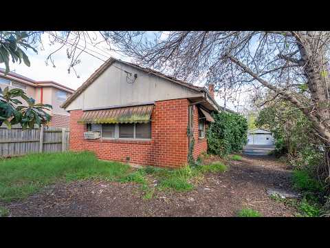19 Colin Court, Broadmeadows, VIC 3047, 3 રૂમ, 1 બાથરૂમ, House