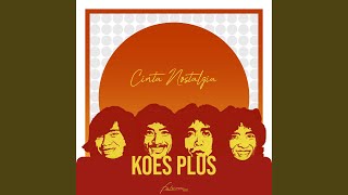 Download lagu Manis Dan Sayang mp3