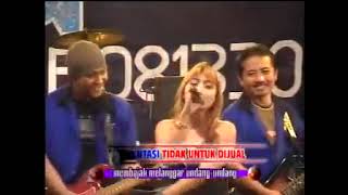 Download lagu GEDUNG TUA - Vera Fernanda - OM RGS Lawas 2009 mp3 Download lagu GEDUNG TUA - Vera Fernanda - OM RGS Lawas 2009 mp3